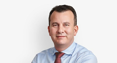 Akenerji’den iddialı iklim hedefi