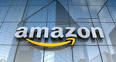 Amazon yine yüzlerce çalışanını işten çıkardı