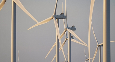 Apple'ın 2015'ten bu yana emisyonlarını nasıl %55 azalttığını öğrenin