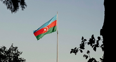 Azerbaycan yeşil enerji geçişini hızlandırıyor