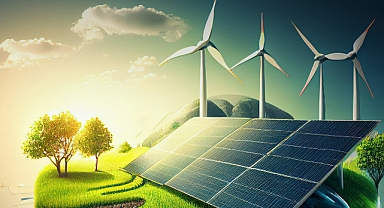 BANTBORU 2022 Sürdürülebilirlik Raporunu Yayınladı