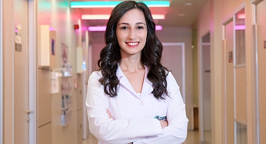 Bayram sonrası eski beslenme düzenine adım adım geçin!