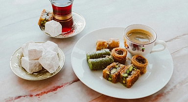 Bayram tatili 9 gün olunca ekonomiye hareket geldi