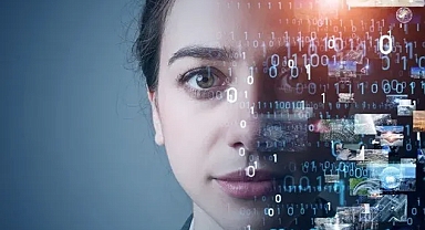 Beyni genç tutmak için bu 7 alışkanlıktan uzak durun!