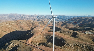Borusan EnBW Enerji Yeni Yatırımlarının Rüzgar Türbinleri için Nordex Grubu’yla Anlaştı