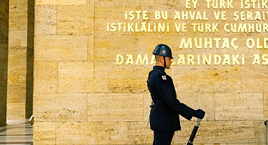 Bugün toplu taşıma ücretsiz mi? İstanbul, Ankara ve İzmir'de 23 Nisan kararı