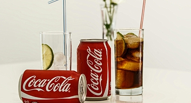 Coca-Cola’nın plastik şişeleri sürdürülebilirlik adına kilo verecek