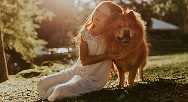 Çocuklara Sürdürülebilirlik ve İklim Değişikliği Eğitimi: Geleceğin Çevreci Liderlerini Nasıl Yetiştirmeliyiz?