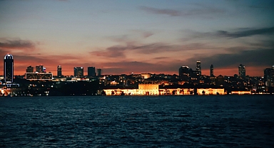 Denge Sende Ekibi Olarak İstanbul'da Ramazan Bayramı Boyunca Yapılabilecek Aktiviteleri Listeledik