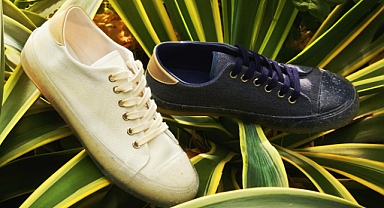 Divarese’den Sürdürülebilir Adımlar