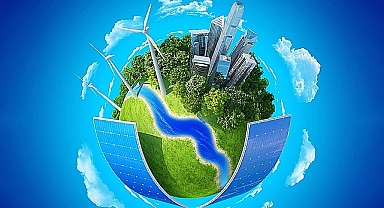 Dünya Bankası'ndan Türkiye'de kadın ve gençlere yönelik finansman