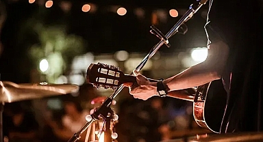 Dünyaca ünlü isimler bu yıl Türkiye'de konser verecek!