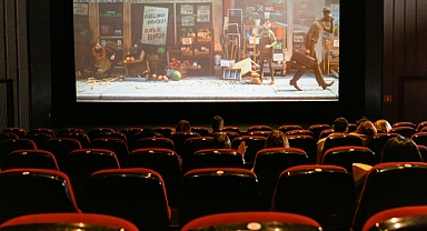 Dünyada bu hafta bir dizi etkinlik sanatseverlerle buluşacak!