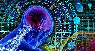 Dünyanın en zenginleri teknoloji sektöründe faaliyet gösteriyor