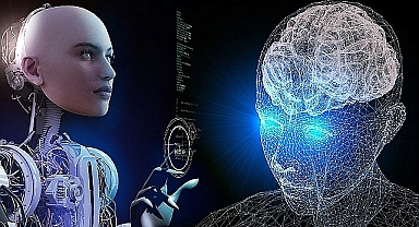 E-İhracatta ChatGPT ve Yapay Zekâ Araçları