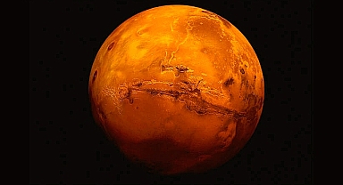 Elon Musk, Dünya’yı Mars’a nasıl taşıyacağını açıkladı!