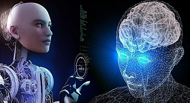 Elon Musk, Yapay Zekânın İnsanlığı Yok Etme İhtimalinin Yüzde Kaç Olduğunu Açıkladı