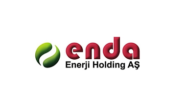 Enda Enerji'den halka arz başvurusu