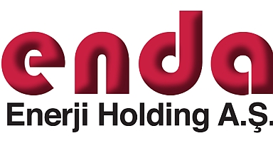  Enda Enerji Holding A.Ş. halka arz için Sermaye Piyasası Kurulu’na başvurdu