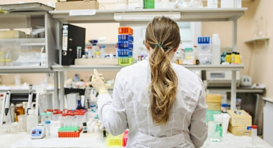 Endokrin bozucular, düşükten kansere kadar pek çok hastalığa yol açabiliyor