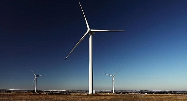 Fas’ın yenilenebilir enerji liderliği rüzgar projeleriyle güç kazanıyor