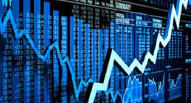 FİNANSAL DENGENİZ İÇİN PİYASA GÜNDEMİ 17-04-2024