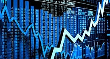 Finansal dengeniz için piyasa gündemi 18.04.2024