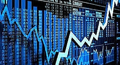 FİNANSAL DENGENİZ İÇİN PİYASA GÜNDEMİ 19-04-2024