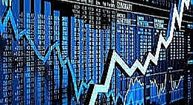 Finansal Dengeniz İçin Piyasa Gündemi 22-04-2024