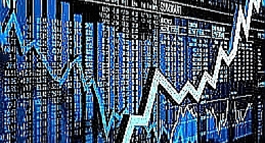 Finansal Dengeniz İçin Piyasa Gündemi 24-04-2024