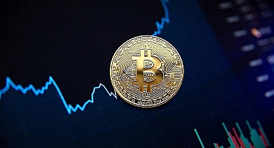 Finansal dengeniz için piyasa gündemi 29 Nisan 2024