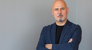 Folkart ilk sürdürülebilirlik raporunu yayınladı