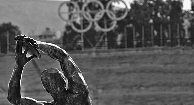 Fransa'da 2024 Paris Olimpiyatları öncesi dang humması vakaları arttı!