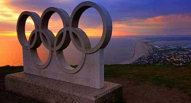 Fransa, Paris Olimpiyatları öncesi yeşil hedeflerini güçlendiriyor