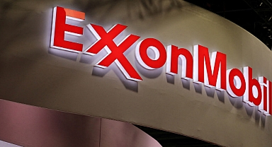 FuelCell ve ExxonMobil karbon yakalama için iş birliğinde