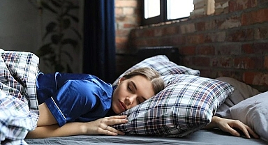 Gece Kuşları Buraya: Gerçekten 8 Saatlik Uykuya İhtiyacımız Var mı?