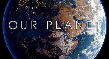 HAFTASONUNDA BİLİNÇLENMEK İÇİN BELGESEL ÖNERİLERİ