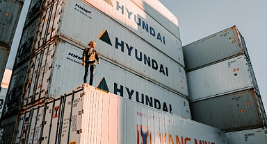 Hyundai, ABD’deki tüm fabrikalarında güneş enerjisi kullanacak!