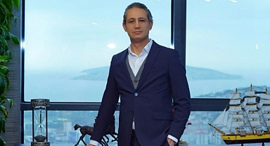  İç Mekân Havası da Polen Alerjisini Tetikliyor