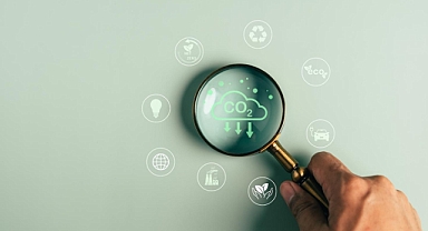 İklim açıklama politikası kurumsal sürdürülebilirlik açısından neden kritiktir?