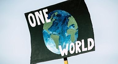 İklim bilimciden çarpıcı sözler: 'Benim bildiklerimi bilseniz siz de dehşete kapılırdınız'