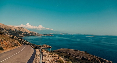 İklim değişikliği Türkiye'de dışarıda geçirilebilecek gün sayısını azaltacak