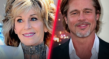 İklim Krizine Karşı Ünlü Sesler: Aktörler, Aktivistler ve İklim Değişikliği Mücadelesi!