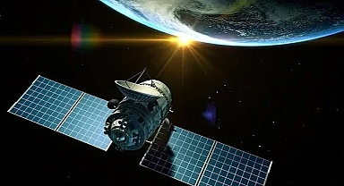 İngiliz şirketin başarısı güneş enerjisine yeni boyut kazandırıyor!