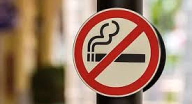 İngiltere'de sigarasız jenerasyon: 2009'dan sonra doğanlara sigara satışı yasaklanıyor
