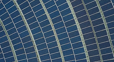 İngiltere temiz enerji üretimini 13 katına çıkarabilir