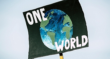 İskoçya’nın iklim değişikliği ile mücadelesi yeniden şekilleniyor!