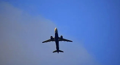 Japonya'dan 33 Milyar Dolarlık Proje: Hidrojenli Yolcu Uçağı Geliyor!