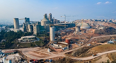 Kamu ihale sözleşmelerinde 