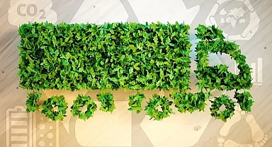 Kamyon emisyonları azalıyor! EPA, yeni düzenleme yayınladı